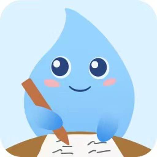 小雨优学老师端