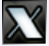 Adobe Creative Cloud 2023注册机下载v5.3.0.48 免费版