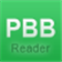 pbb reader(pbb阅读器)下载v8.7.6.9 最新版