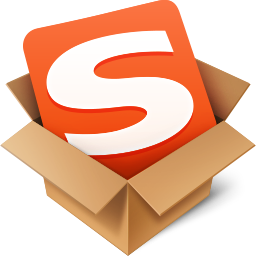 搜狗输入法电脑版.exe下载v13.7.0.7991 官方正式版