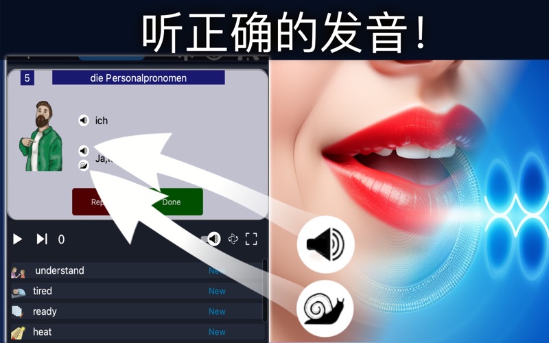 NextFlash_德语Lite