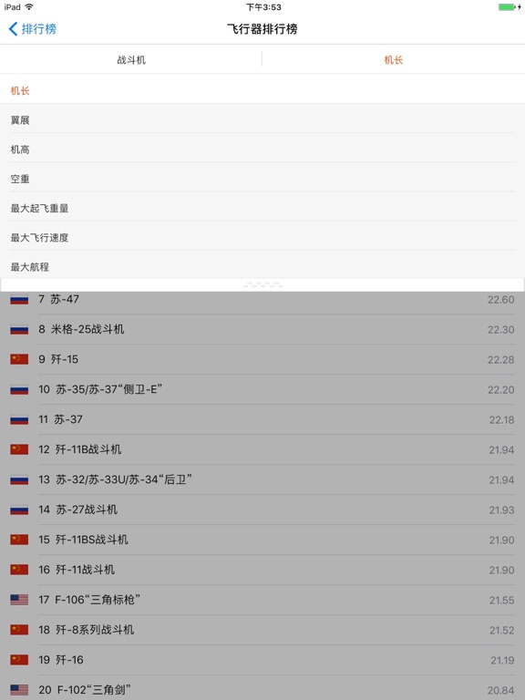 军情观察室 - 军事爱好者基地