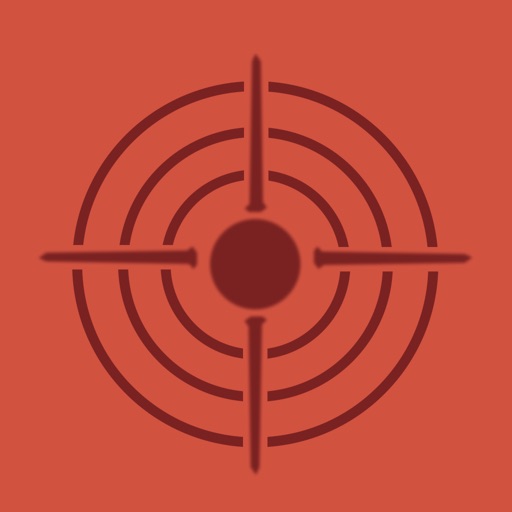 军情观察室 - 军事爱好者基地