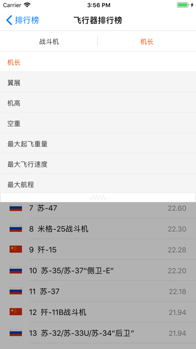 军情观察室 - 军事爱好者基地