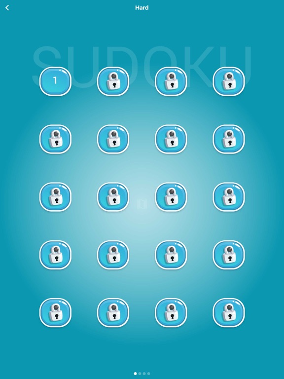 巅疯数独_经典单机益智休闲小游戏