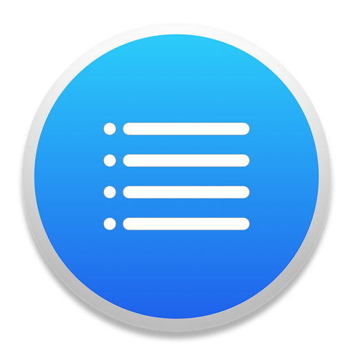 iRightMenu_右键新建文件菜单