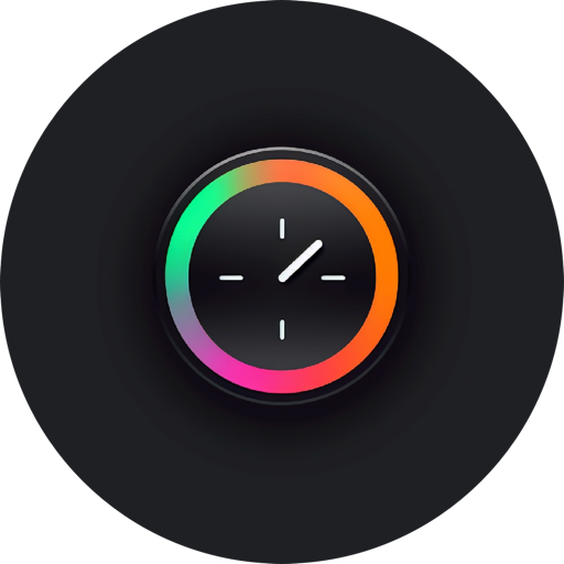 BatteryThing剩余时间