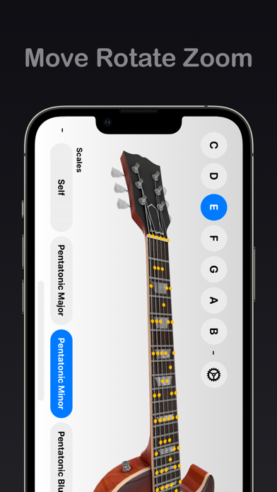 吉他和弦吉他制表符GuitarChordsTabs