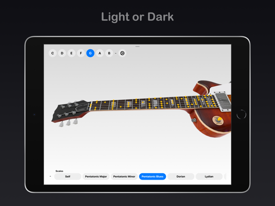吉他和弦吉他制表符GuitarChordsTabs