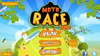 摩托达人增强版