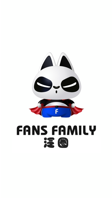 泛圈-社区新零售