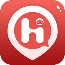 乐嗨嗨客户端下载v2.5.6 官方版