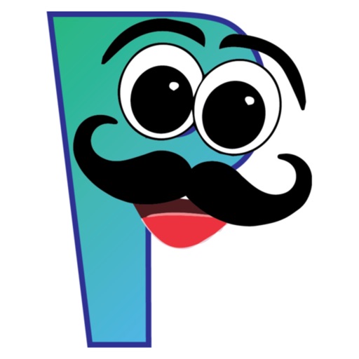 Player22 在线游戏