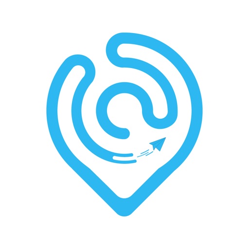 Triplink - 旅游信息、指南、旅游社区、旅游贴士