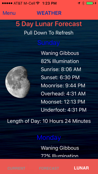 钓鱼狂热_钓鱼应用程序