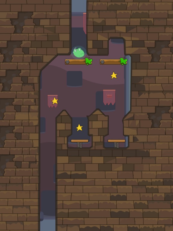 小鳄鱼救妈妈-顽皮鳄鱼的冒险故事