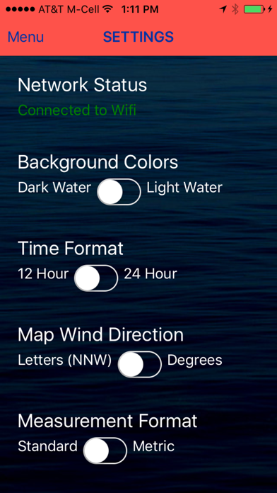 钓鱼狂热_钓鱼应用程序