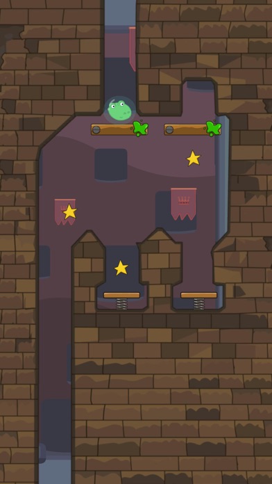 小鳄鱼救妈妈-顽皮鳄鱼的冒险故事