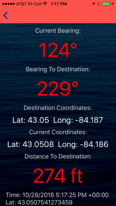 钓鱼狂热_钓鱼应用程序