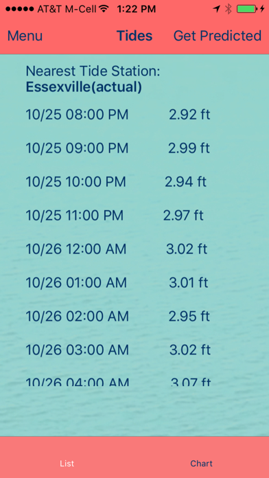 钓鱼狂热_钓鱼应用程序