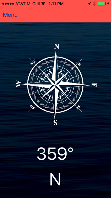 钓鱼狂热_钓鱼应用程序