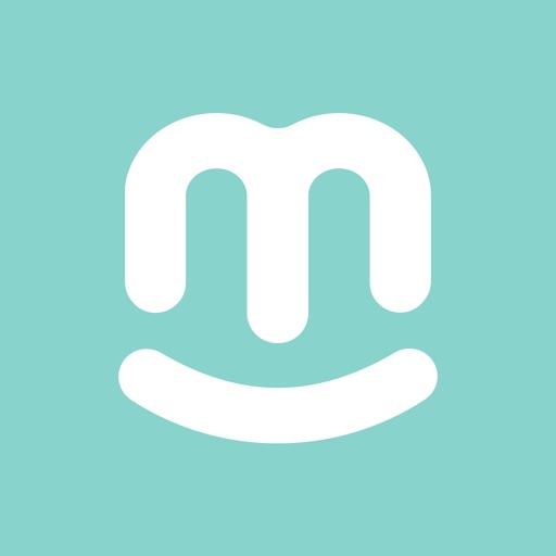 Maloe - 睡眠、安抚、专注