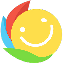 百分网pc客户端(安卓正式游戏)下载v5.7.0 官方pc版