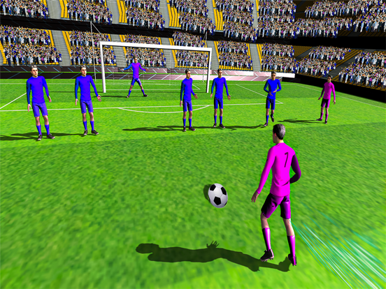 足球罢工 足球联赛