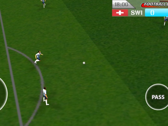 足球罢工 足球联赛