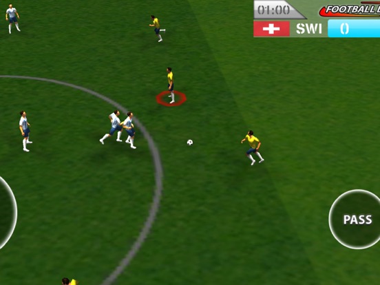 足球罢工 足球联赛