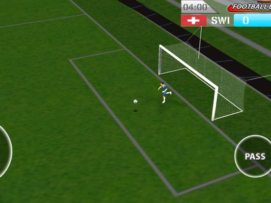 足球罢工 足球联赛