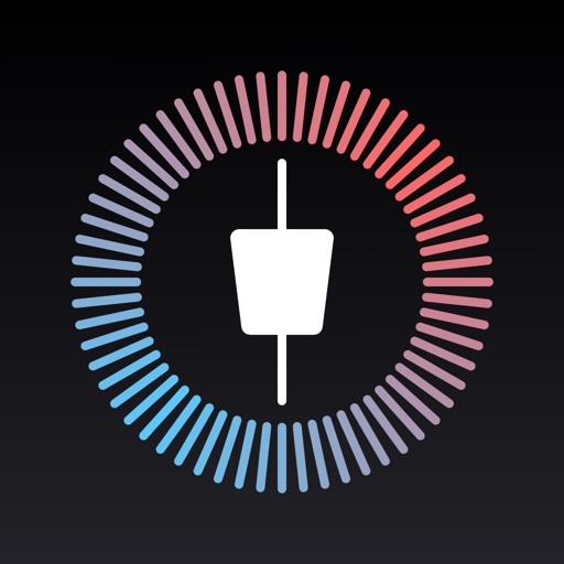 Ticks 专业节拍器