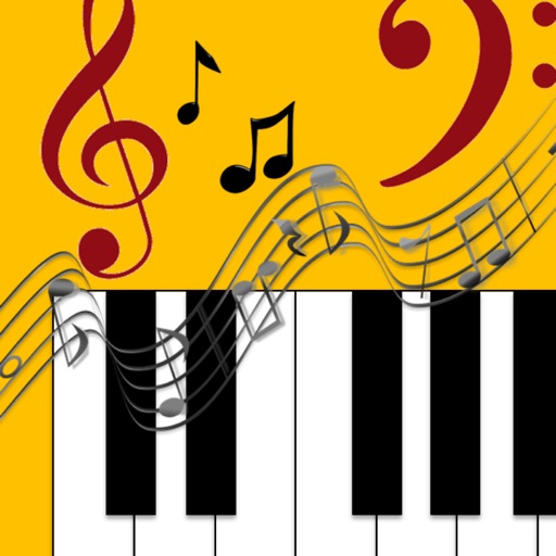 Music Minds 音乐头脑。最好的学习方法音乐