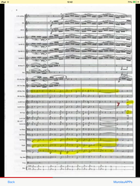 Music Minds 音乐头脑。最好的学习方法音乐