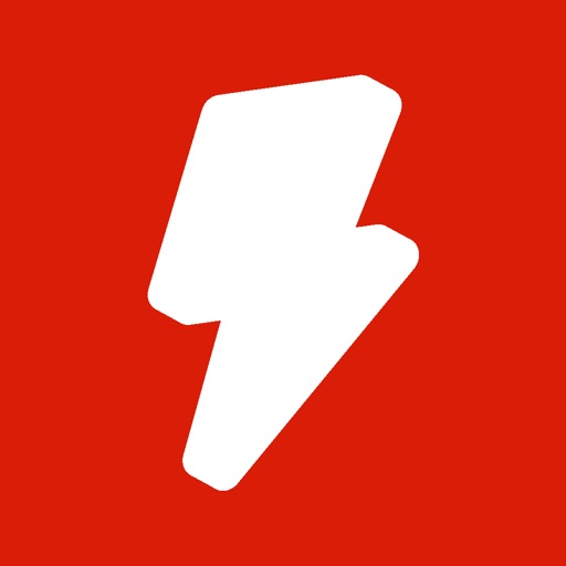 FastClip_片段编辑器键盘输入