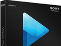 S含Sony Vegas Movie Studio(视频编辑软件)下载v6.0d 简体中文版_含注册机