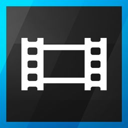 sony vegas 7.0正式版下载v7.0e 免注册机免费版