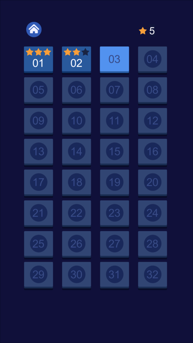 打砖块-弹球高高手，弹球消消消1000关