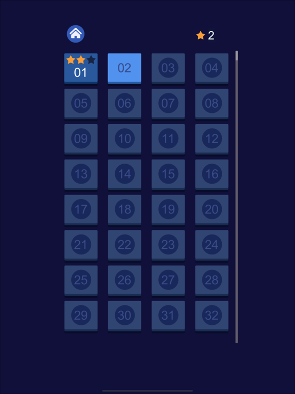 打砖块-弹球高高手，弹球消消消1000关