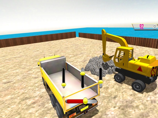 城市道路建设者建设游戏2023