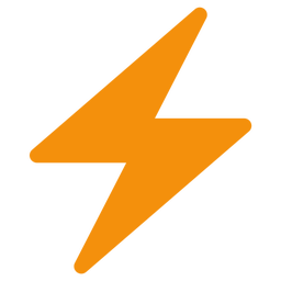 bnd2(网盘不限速下载工具)下载v2.1.0 免费版