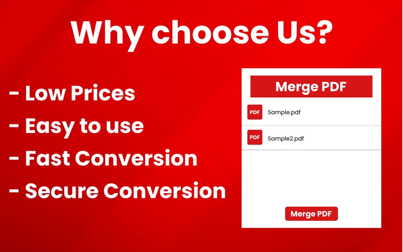 PDF转WORDDOC转换器