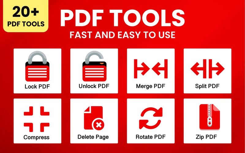 PDF转WORDDOC转换器