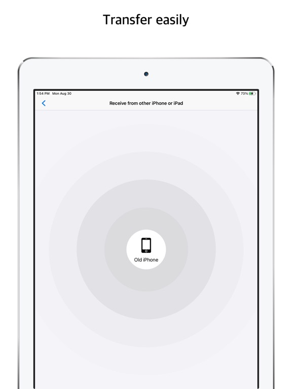 文件传输 - 视频互传,音乐资料数据导出下载转移克隆