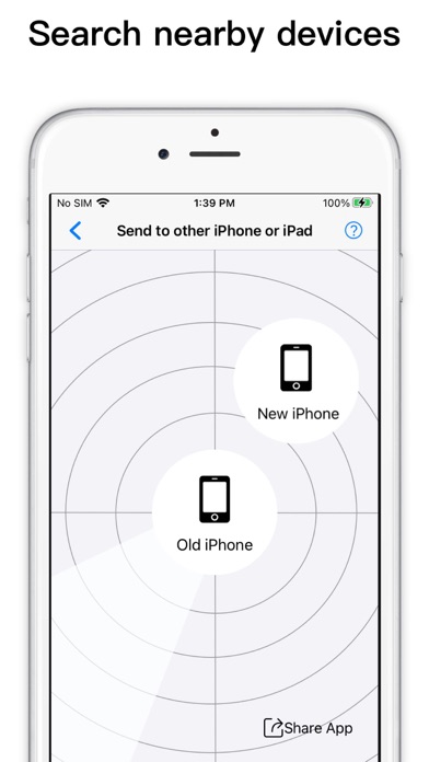 文件传输 - 视频互传,音乐资料数据导出下载转移克隆
