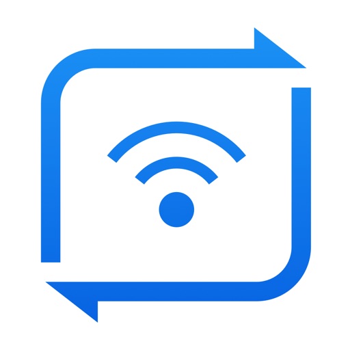 文件传输 - 视频互传,音乐资料数据导出下载转移克隆