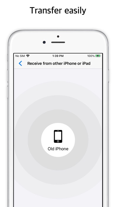 文件传输 - 视频互传,音乐资料数据导出下载转移克隆