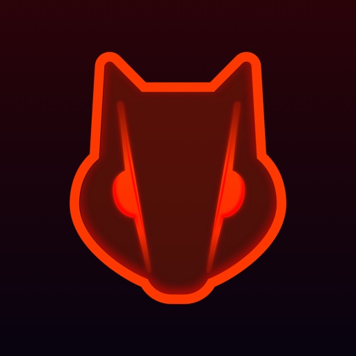 ou电音-声音恋爱交友