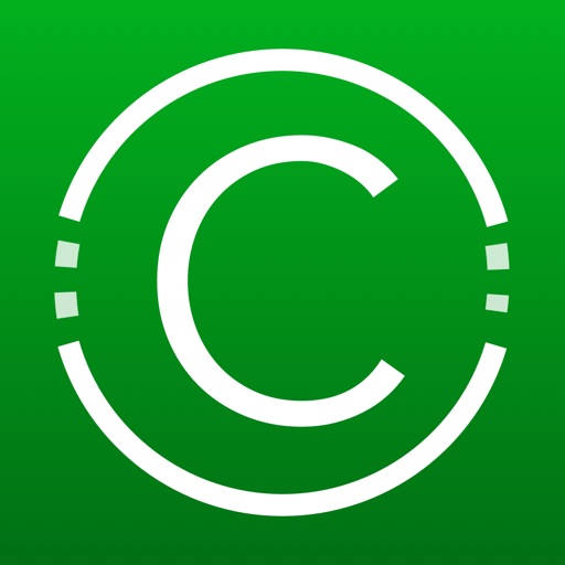 视频压缩 - 视频照片压缩,批量压缩文件大小