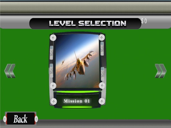 飞机 喷气式战斗机 战争游戏